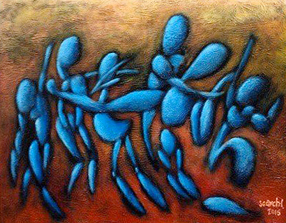 Dansa (versiÃ³ 3)