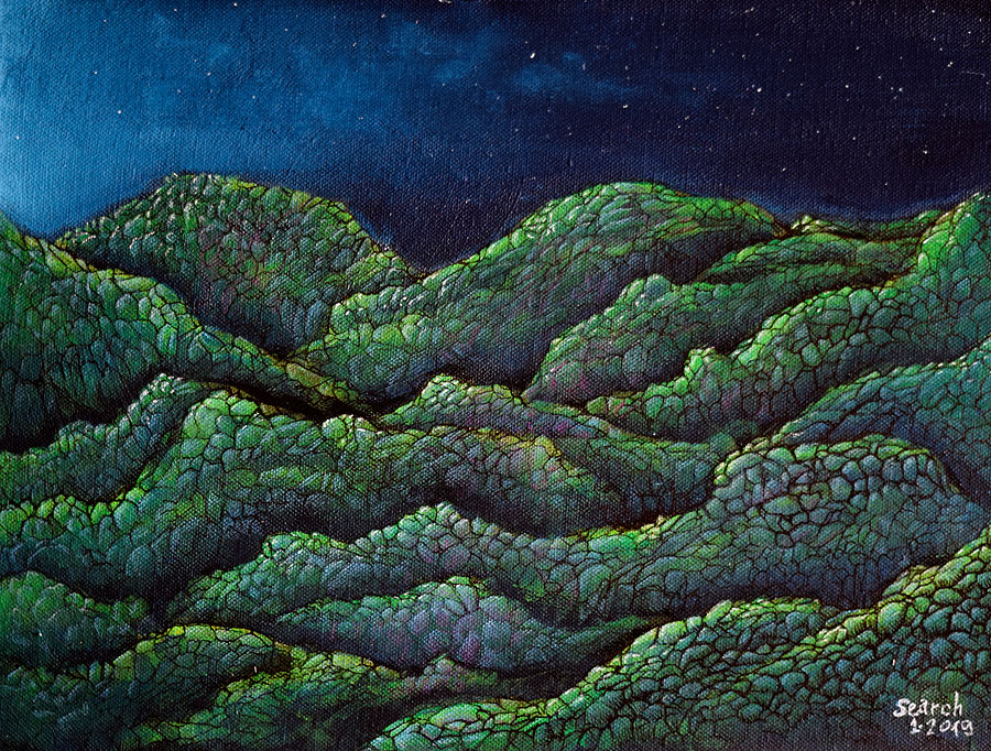 Selva (2)
