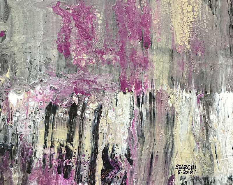 <i>sense tÃ­tol #1</a>